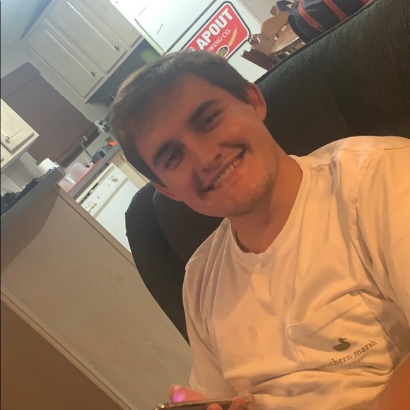 Roommate - Picture 1 of 1